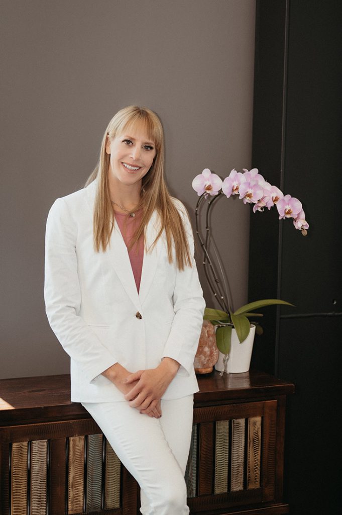 New Patient Information Acu Energy